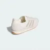 Adidas Sneakers JH7394 in Multicolored color size 40 2/3 Náhľad obrázku produktu 7