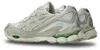 Asics Gel-NYC Cream Fossil - 39.5 Größe: 39.5 Produktbild-Vorschau 3