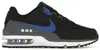 Nike Sneaker 'Air Max LTD 3' balck/game Royal-Iron Grey, Produktbild-Vorschau 15