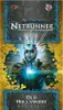 Android Netrunner: SanSan-Zyklus 5 - Old Hollywood Produktbild-Vorschau 1