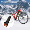 Etui, pokrowiec na baterie E-Bike wodoodporny, neopren Podgląd zdjęcia produktu 3