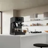 Delonghi | Ekspres do kawy | Ciśnienie pompy 15 bar | EC230 Podgląd zdjęcia produktu 17