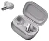 JBL Live Beam 3 kabelloser In-Ear Kopfhörer silber Produktbild-Vorschau 6