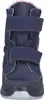 Ricosta Shoes Annika, 509000902170 Anteprima dell’immagine prodotto 21