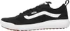Vans Ultrarange Exo UA Skate Schuhe, Schwarz, Kunststoff, Produktbild-Vorschau 9