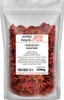 POMIDORY SUSZONE 1kg Naturalne suszone na słońcu wysoka Podgląd zdjęcia produktu 4