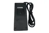 Alimentatore da 42V 2A per batterie Phylion Joycube da 36V Anteprima dell’immagine prodotto 4