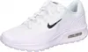 Nike Damen Sneaker AIR MAX BIA weiß Größe EUR 37,5 Produktbild-Vorschau 10