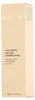 Babor Collagen Deluxe Foundation 04 Almond (30 ml) Voir les images du produit 1