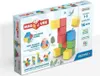 Geomag Magicube Creative 16 elementów Podgląd zdjęcia produktu 7