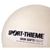 Sport-Thieme Weichschaumball "Skin Softi Night" Produktbild-Vorschau 2