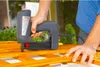 Novus Elektrotacker J-165 extra power für Klammern/Nägel A, Produktbild-Vorschau 10