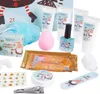 BRUBAKER Cosmetics Beauty Advent Calendar 2024, 24x Podgląd zdjęcia produktu 5