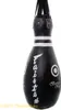 Borsa da bowling Fairtex Sandsack HB10, colore Schwarz Anteprima dell’immagine prodotto 1
