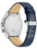 Citizen Uhr CB0270-10A Edelstahl weiß Produktbild-Vorschau 4