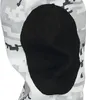 Costume da soldato artico per bambini costume di carnevale Anteprima dell’immagine prodotto 6