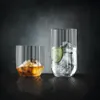 Spiegelau Linear Longdrink, 4er Set, Longdrinkglas, Produktbild-Vorschau 16