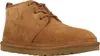 Ugg Neumel Couleur Brun Clair Voir les images du produit 15
