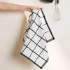 MARKIZETA KRATKA Kuchyňská utěrka, velikost 50x70cm, barva Náhled obrázku produktu 1