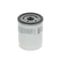 BOSCH Ölfilter F026407245 FORD TRANSIT, TRANSIT CUSTOM Produktbild-Vorschau 13