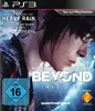 Beyond: Two Souls Produktbild-Vorschau 2