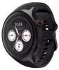 Motorola Moto Watch 3 63 cm (1.43 ) OLED 47 mm Digital Produktbild-Vorschau 1