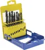 Irwin Metallbohrer HSS Set 19-tlg Náhled obrázku produktu 5