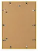2er 3er 5er Pack Photo Style Set Bilderrahmen Wanddeko Produktbild-Vorschau 7