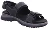 Waldläufer Schuhe Taro, 746004102194 Produktbild-Vorschau 15