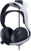 PlayStation PULSE Elite Wireless-Headset Produktbild-Vorschau 5