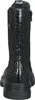 Rieker Damen Chelsea Boot noir Voir les images du produit 80