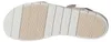 Caprice Sandale - Cream Perlato Leder : 39 : Normal Größe: Produktbild-Vorschau 15