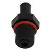 Auspuff-PCV-Ventil,26740 Produktbild-Vorschau 4
