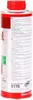 Liqui Moly Dieselspülung 500 ml Produktbild-Vorschau 6