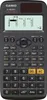 Casio FX-85DE X ClassWiz Taschenrechner Tasche Anteprima dell’immagine prodotto 1