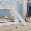 Flieks Patrová postel 90x200 cm s ochranou proti vypadnutí, Náhled obrázku produktu 9