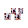Trefl 54173, 54 Stück(e), Fernsehen/Filme, 4 Jahr(e) Produktbild-Vorschau 5