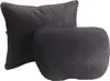 Kopfstütze Taille Kissen Set, Maybach Design S-Klasse Super Produktbild-Vorschau 8