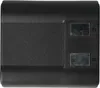 vhbw 2x Akku Ersatz für Motorola 1532, FRS-009, 56315, Produktbild-Vorschau 4