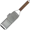 Microplane Trüffel-Profi 2in1 Hobel + Reibe Master Serie Produktbild-Vorschau 4