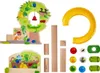 Haba Kullerbü - Frutteto a conduzione di marmo Anteprima dell’immagine prodotto 6