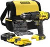 Stanley 001136155 Produktbild-Vorschau 1