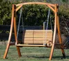 ASS Design Hollywoodschaukel Gartenschaukel Hollywood Produktbild-Vorschau 2