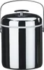 APS-Germany 36015, Stal nierdzewna, Stal nierdzewna, 1,3 l, Podgląd zdjęcia produktu 3