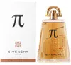 Givenchy Pi, agua de tocador, 100 ml Vista previa de la imagen del producto 19