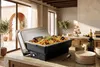 HENDI Chafing Dish électrique Tellano, Kitchen Line, GN Voir les images du produit 19