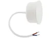 ChiliTec Adaptateur secteur à fiche CTN-1212n 110-240V AC Voir les images du produit 9