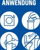 Durex Gefühlsecht Classic Kondome 18 Stück Produktbild-Vorschau 4