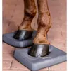 Waldhausen Health + Care Balance Pads – grau (Paar) Produktbild-Vorschau 6