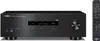Yamaha R-S202D ricevitore AV Stereo Nero Anteprima dell’immagine prodotto 1
